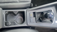 Volkswagen Golf 1.0 TSI Life 5dr Petrol Hatchback